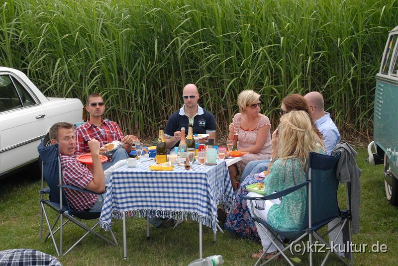 Classic Days 2010 6648.JPG